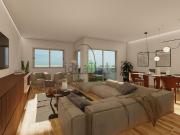 Piso, San Miguel, Murcia