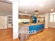 Piso, San Miguel, Murcia