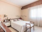 Piso, San Miguel, Murcia
