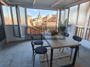 Piso, San Nicolás, Murcia