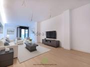 Piso, San Nicolás, Murcia