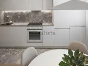 Piso, San Nicolás, Murcia