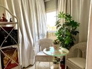 Piso, San Pablo, Sevilla