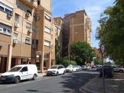 Piso, San Pablo, Sevilla