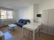 Piso, San Pablo, Zaragoza