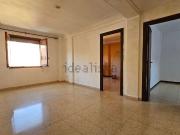 Piso, San Pablo, Zaragoza