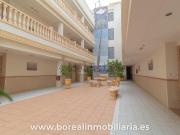 Piso, San Pedro del Pinatar