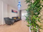 Piso, San Pedro del Pinatar