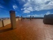 Piso, San Pedro del Pinatar