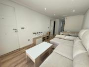 Piso, San Pedro del Pinatar