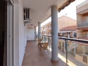 Piso, San Pedro del Pinatar