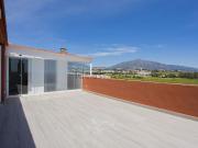 Piso, San Pedro Pueblo, Marbella