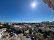 Piso, San Pedro Pueblo, Marbella