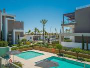 Piso, San Pedro Pueblo, Marbella