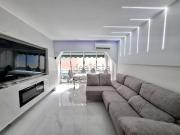 Piso, San Pedro Pueblo, Marbella