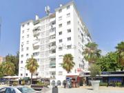 Piso, San Pedro Pueblo, Marbella