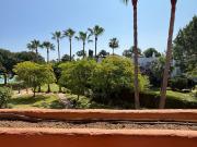 Piso, San Pedro Pueblo, Marbella