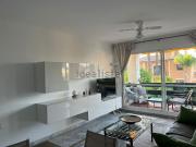 Piso, San Pedro Pueblo, Marbella