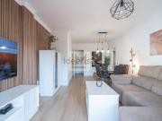 Piso, San Pedro Pueblo, Marbella