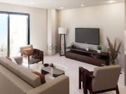 Piso, San Pedro Pueblo, Marbella