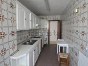 Piso, San Pedro Pueblo, Marbella