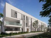 Piso, San Pedro Pueblo, Marbella