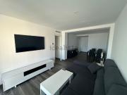 Piso, San Pedro Pueblo, Marbella