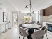 Piso, San Pedro Pueblo, Marbella