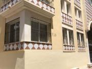 Piso, San Pedro Pueblo, Marbella