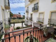 Piso, San Pedro Pueblo, Marbella