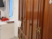 Piso, San Pedro Pueblo, Marbella