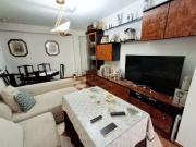 Piso, San Pedro Pueblo, Marbella