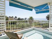 Piso, San Pedro Pueblo, Marbella