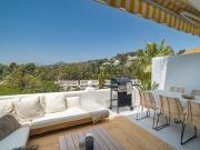 Piso, San Pedro Pueblo, Marbella