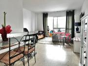 Piso, San Pedro Pueblo, Marbella