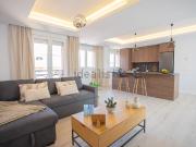 Piso, San Pedro Pueblo, Marbella