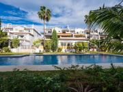 Piso, San Pedro Pueblo, Marbella