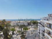 Piso, San Pedro Pueblo, Marbella