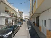 Piso, San Pedro Pueblo, Marbella