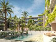 Piso, San Pedro Pueblo, Marbella