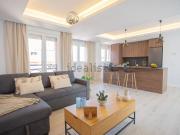 Piso, San Pedro Pueblo, Marbella