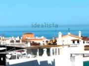 Piso, San Pedro Pueblo, Marbella