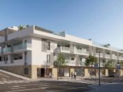 Piso, San Pedro Pueblo, Marbella