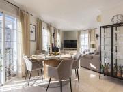 Piso, San Pedro Pueblo, Marbella