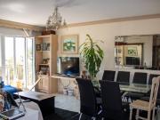 Piso, San Pedro Pueblo, Marbella