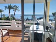 Piso, San Pedro Pueblo, Marbella
