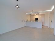 Piso, San Pedro Pueblo, Marbella