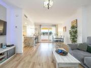 Piso, San Pedro Pueblo, Marbella