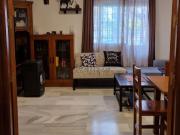 Piso, San Pedro Pueblo, Marbella