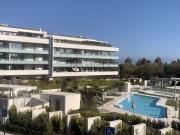 Piso, San Pedro Pueblo, Marbella